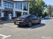 Vand Opel Insignia Model Limuzina 