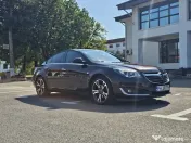 Vand Opel Insignia Model Limuzina 