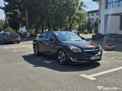 Vand Opel Insignia Model Limuzina 