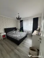 Oportunitate | Apartament 3 Camere | 2 Bai | Pivnita | Gheor