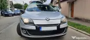 Vand Renault Megane 3 2012 1.5 dCi 110 CP