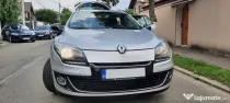 Vand Renault Megane 3 2012 1.5 dCi 110 CP