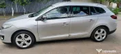 Vand Renault Megane 3 2012 1.5 dCi 110 CP