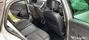 Vand Renault Megane 3 2012 1.5 dCi 110 CP