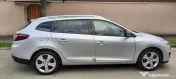 Vand Renault Megane 3 2012 1.5 dCi 110 CP