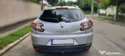 Vand Renault Megane 3 2012 1.5 dCi 110 CP