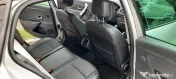 Vand Renault Megane 3 2012 1.5 dCi 110 CP
