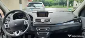 Vand Renault Megane 3 2012 1.5 dCi 110 CP