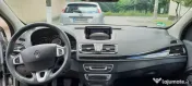 Vand Renault Megane 3 2012 1.5 dCi 110 CP