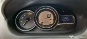 Vand Renault Megane 3 2012 1.5 dCi 110 CP