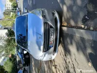 Peugeot 301, 1,6Diesel, HDI Blue, 2015