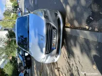 Peugeot 301, 1,6Diesel, HDI Blue, 2015
