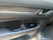 Mazda Cx 5 2.5 194CP Revolution Top AWD skyactive G 