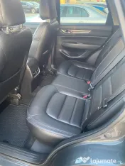 Mazda Cx 5 2.5 194CP Revolution Top AWD skyactive G 