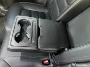 Mazda Cx 5 2.5 194CP Revolution Top AWD skyactive G 