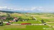 Comision 0 | Spațiu industrial multifuncțional | Teren ...