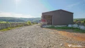 Comision 0 | Spațiu industrial multifuncțional | Teren ...