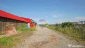 Comision 0 | Spațiu industrial multifuncțional | Teren ...