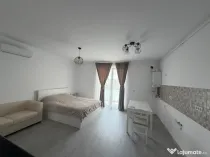 Proprietar | Apartament 1 Cam. Giroc (Zonă Comercială) | Bloc 2021 | Clasa A, Încălzire Pardoseală + Parcare