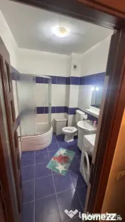 Dimitrie leonida metrou parter decomandat