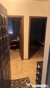 Dimitrie leonida metrou parter decomandat