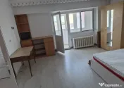 Ap 1 cam Nicolina Prima stație din Podu Ros