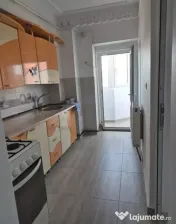 Ap 1 cam Nicolina Prima stație din Podu Ros