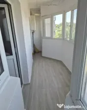Ap 1 cam Nicolina Prima stație din Podu Ros