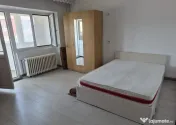 Ap 1 cam Nicolina Prima stație din Podu Ros