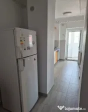 Ap 1 cam Nicolina Prima stație din Podu Ros
