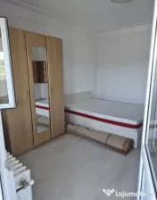 Ap 1 cam Nicolina Prima stație din Podu Ros