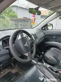 Vand autovehicul 