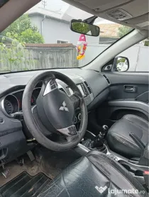 Vand autovehicul