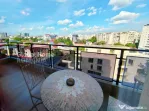 Rond Alba Iulia | 4 Cam | 114 Mp | Mobilat Premium | Parcare