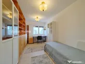 Rond Alba Iulia | 4 Cam | 114 Mp | Mobilat Premium | Parcare 