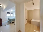 Rond Alba Iulia | 4 Cam | 114 Mp | Mobilat Premium | Parcare 