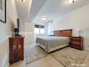 Rond Alba Iulia | 4 Cam | 114 Mp | Mobilat Premium | Parcare 