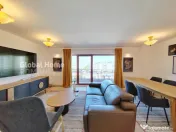 Rond Alba Iulia | 4 Cam | 114 Mp | Mobilat Premium | Parcare 