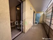 Ap 1 camera | BALCON | Teodor Mihali/FSEGA/IULIUS MALL 
