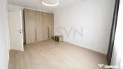 Apartament 2 camere I Gradina I Pipera 