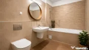 Apartament 2 camere I Gradina I Pipera 