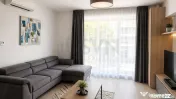Apartament 2 camere I Gradina I Pipera 