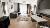Apartament 2 camere I Gradina I Pipera 