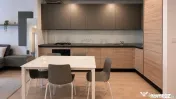 Apartament 2 camere I Gradina I Pipera 