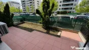 Apartament 2 camere I Gradina I Pipera 