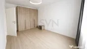Apartament 2 camere I Gradina I Pipera 