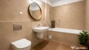 Apartament 2 camere I Gradina I Pipera 