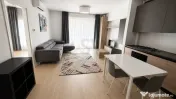 Apartament 2 camere I Gradina I Pipera 