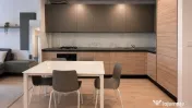 Apartament 2 camere I Gradina I Pipera 