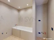 Apartament 2 camere bloc nou Pipera scoala Americana 